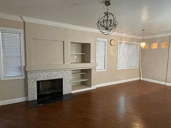 2nd image of 4311 Hedge Ave