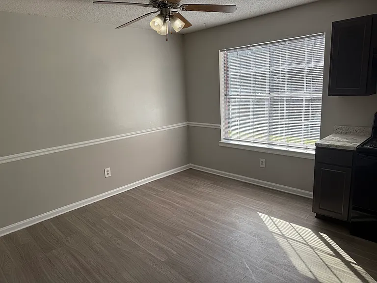 4747 Lambs Rd — Photo 24
