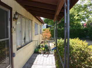 540 U St, Rio Linda, CA 95673