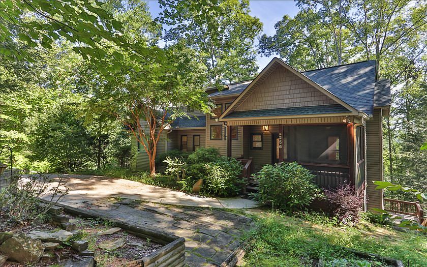 1st image of 256 Chancel Cir #1-7043