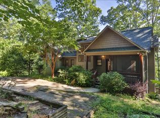 256 Chancel Cir #1-7043, Ellijay, GA 30540