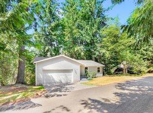 24 Basin View Cir, Bellingham, WA 98229