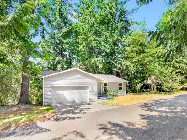 24 Basin View Circle, Bellingham, WA 98229