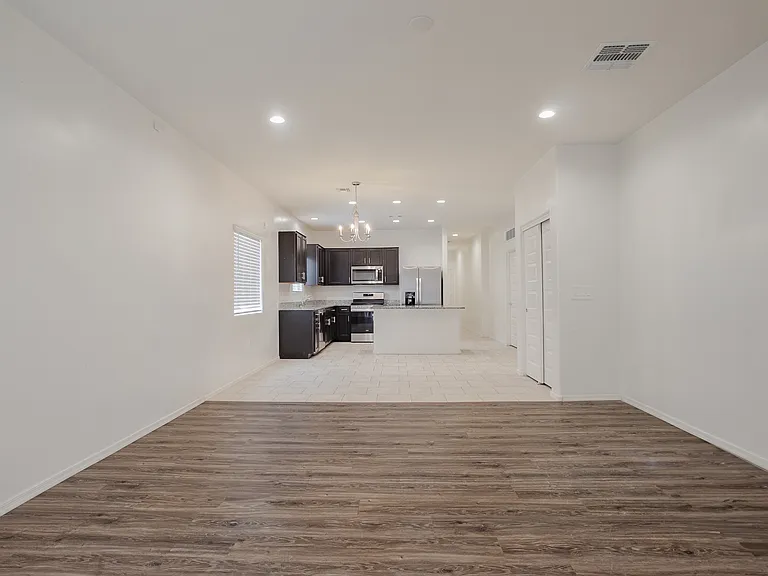 9277 W Creosote Rain Dr — Photo 17
