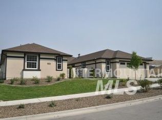 18664 N Silver Tree Way #342, Boise, ID 83714