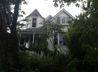 213 32nd Ave, Seattle, WA 98122