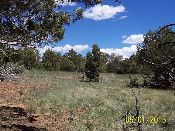 2nd image of 9748 Road 35.4