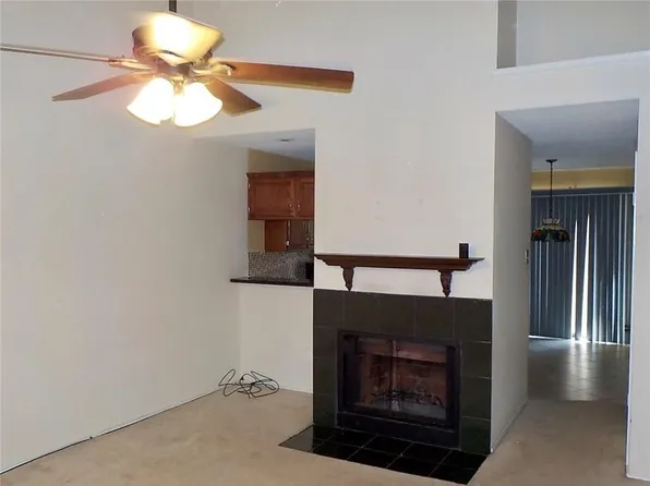 218 Willingham Dr, Coppell, TX 75019