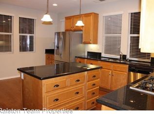 1749 Copper Penny Dr, Chula Vista, CA 91915