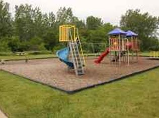 Breckenridge Apartments, Portage, IN 46368