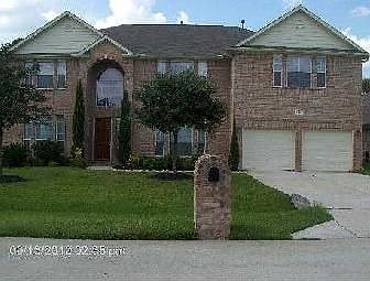 1st image of 11206 N Country Club Green Dr