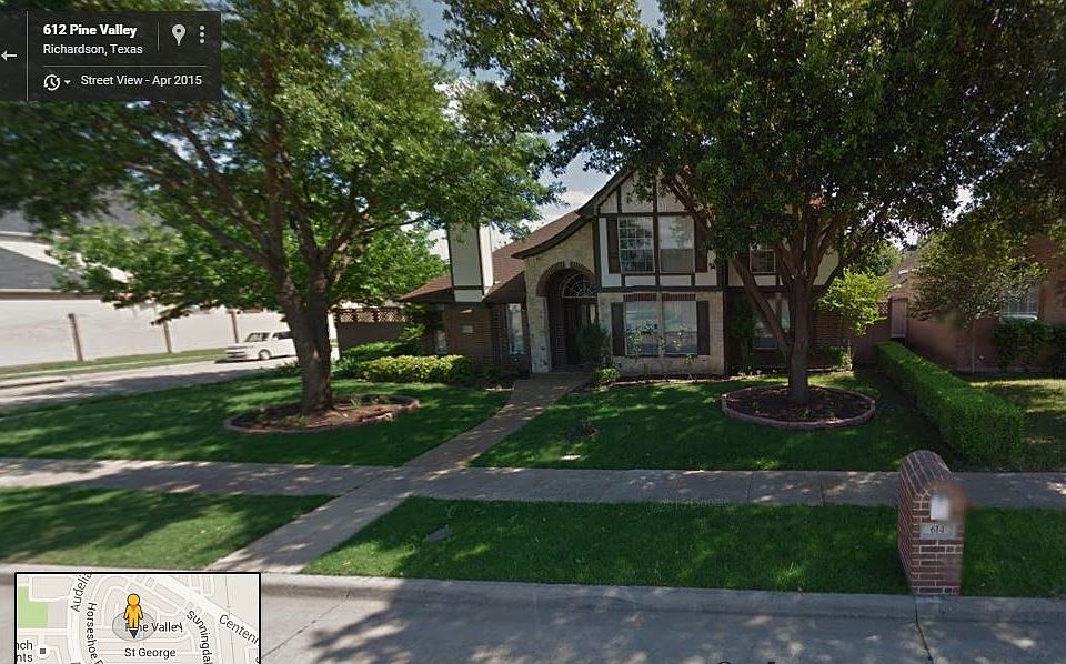 1st image of 614 Pine Valley