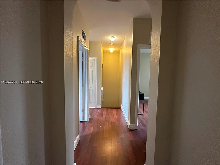 13741 SW 274th Ter — Photo 32