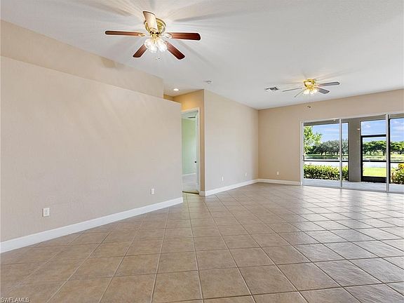 4th image of 13531 Troia DR