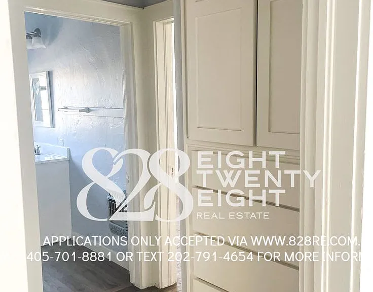 1413-1415 N Youngs Blvd #2302 — Photo 15