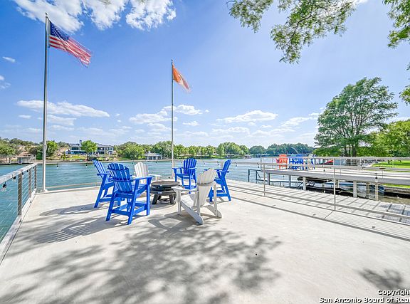 2nd image of 2140 Williams Lakeshore Dr