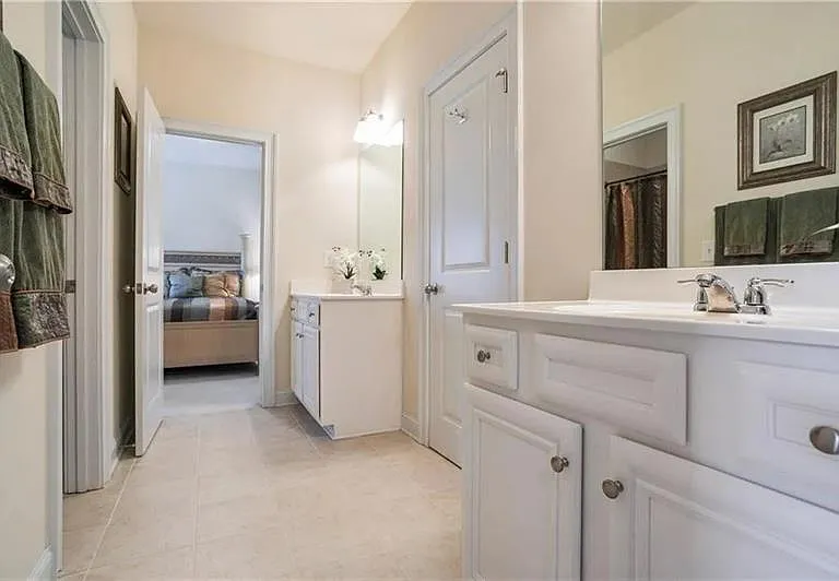 1440 Dahlia Dr — Photo 22