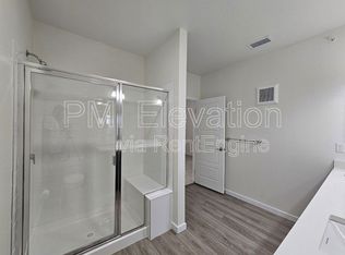 17353 Wilde Ave UNIT 301, Parker, CO 80134