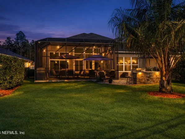 9304 ROSEWATER Lane, Jacksonville, FL 32256