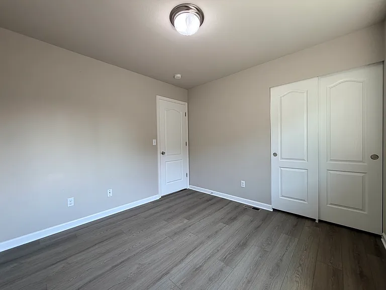 238 E 66th St — Photo 21
