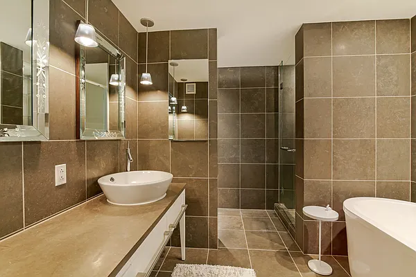 Rented by Corcoran | media 5