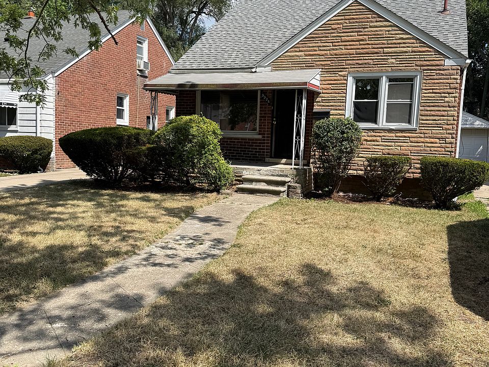 1st image of 9934 Warwick St