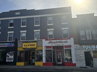 424 W Olney Ave FLOOR 3, Philadelphia, PA 19120