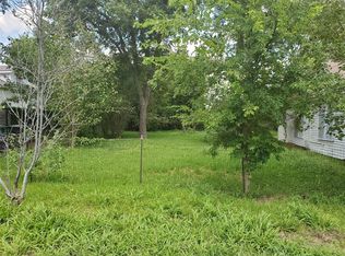 5319 Kansas St, Houston, TX 77007