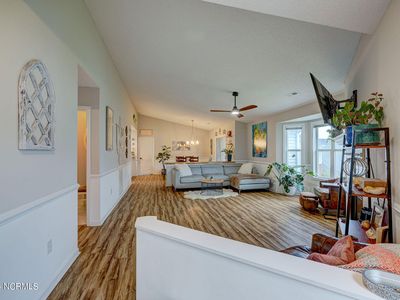 4113 Breezewood Drive Apt 202, Wilmington, NC, 28412