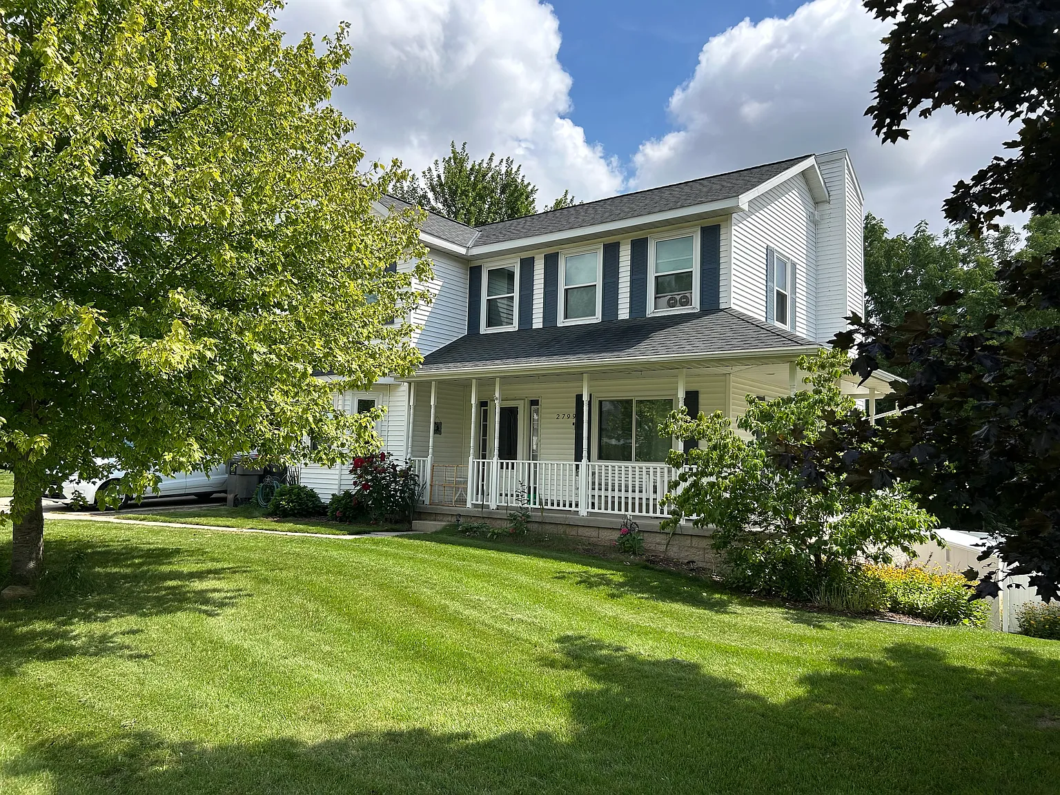 Bryanwood Dr NW, Grand Rapids — Photo 2