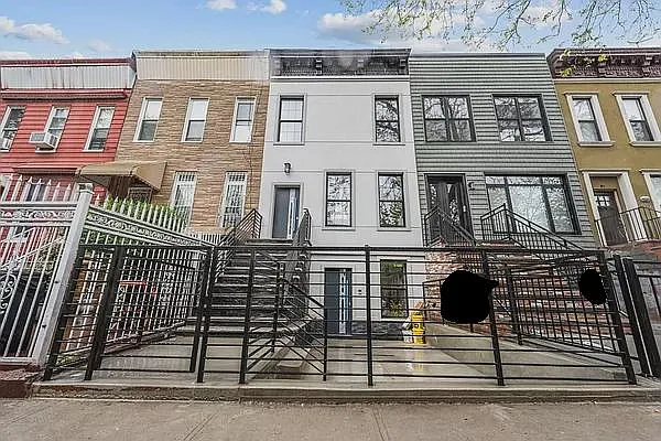 Rented by Nooklyn NYC LLC | media 15