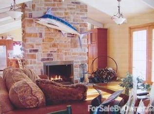 802 N Washington Rdg, West Chester, PA 19382