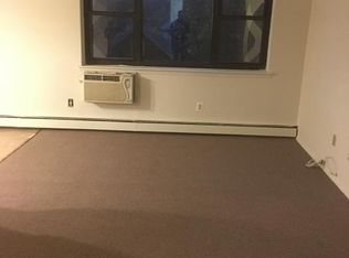 180 Halstead Ave #2G, Harrison, NY 10528