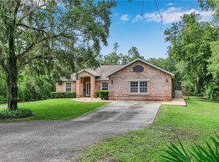 4900 Robin Dr, Saint Cloud, FL 34772
