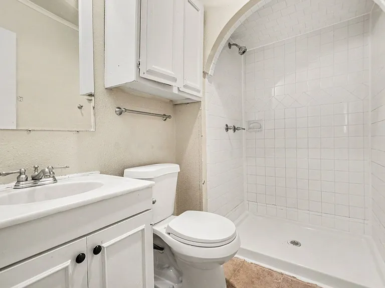 4237 Foliage Dr — Photo 21
