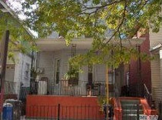 132 Nichols Ave, Brooklyn, NY 11208