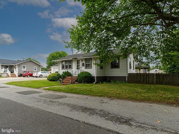 4th image of 257 G St