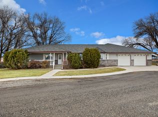 1050 Welch Ln, Twin Falls, ID 83301