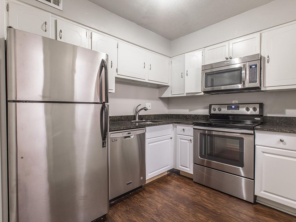 1st image of 3800 Warwick Blvd