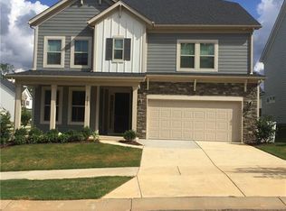 2680 Suffolk Pl, Fort Mill, SC 29715