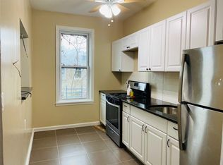 18 Danforth St #2, Brooklyn, NY 11208