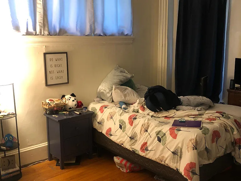 128 Hudson St #128 — Photo 11