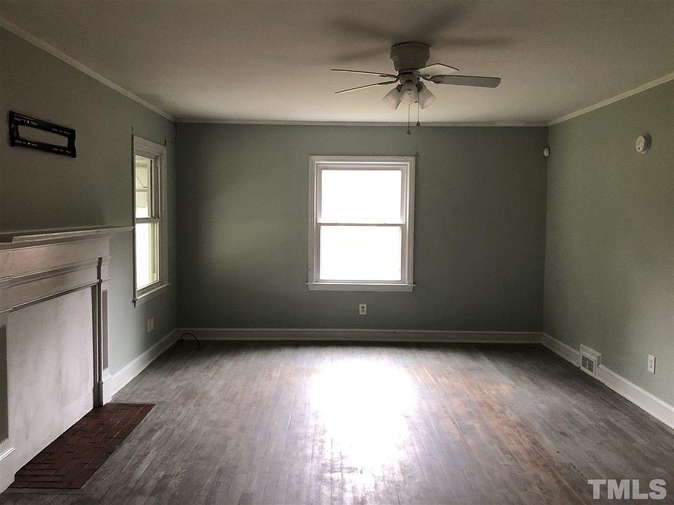 2nd image of 208 Bunn Rd