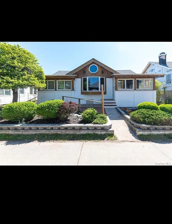 28 Ocean Rd