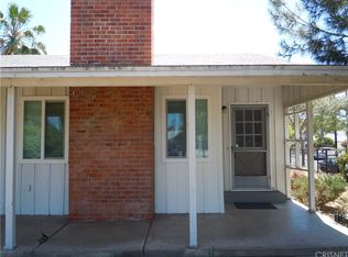 17540 Sherman Way, Van Nuys, CA 91406