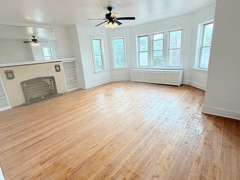 106 S Parkside Ave — Photo 1