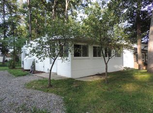 542 Huycks View Dr, Coldwater, MI 49036
