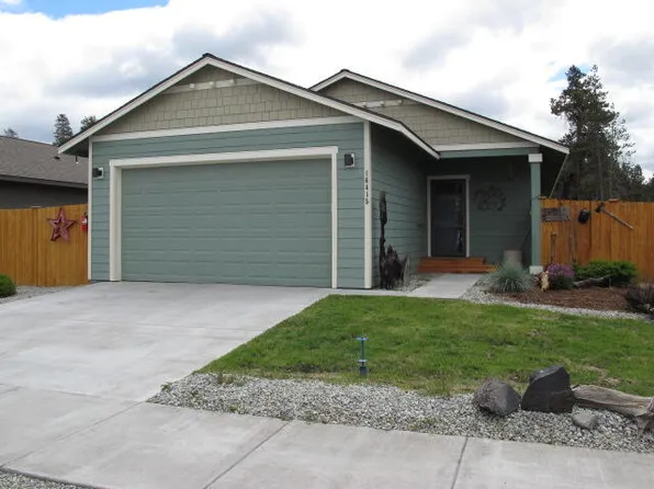 16415 Bassett Dr, La Pine, OR 97739