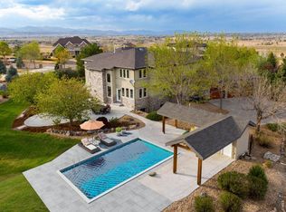 559 Dove Ln, Berthoud, CO 80513