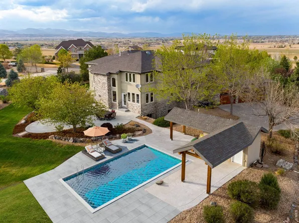 559 Dove Ln, Berthoud, CO 80513